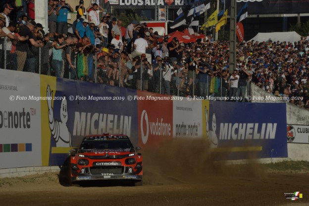 Ogier-Ingrassia..JPG